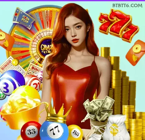 Cassino btbt app mobile