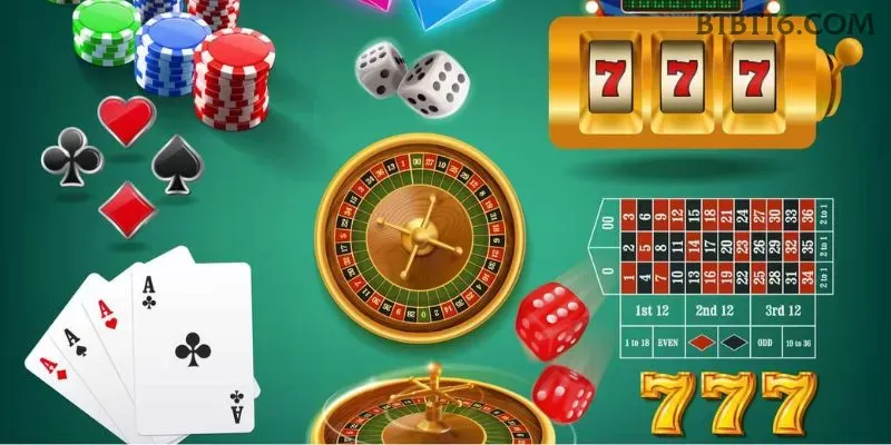 btbt slots no app