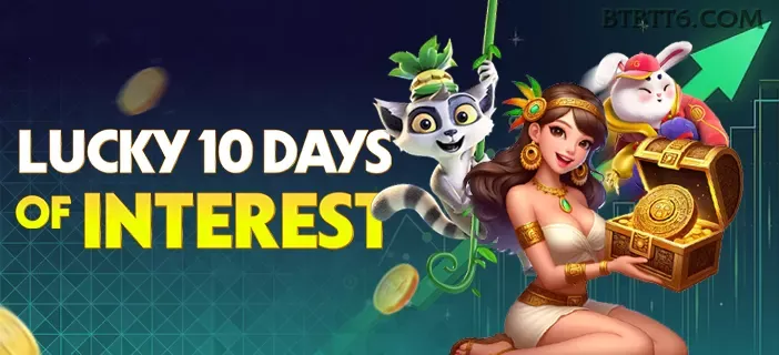 Starlight Princess - Slot game com multiplicadores na btbt