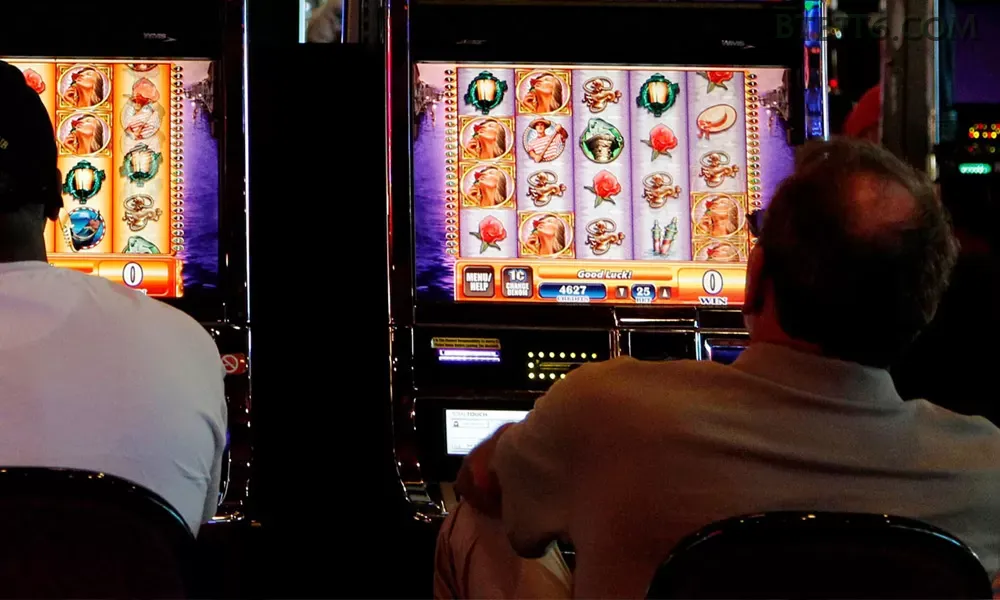 App btbt slots mobile